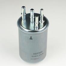 DELPHI HDF935